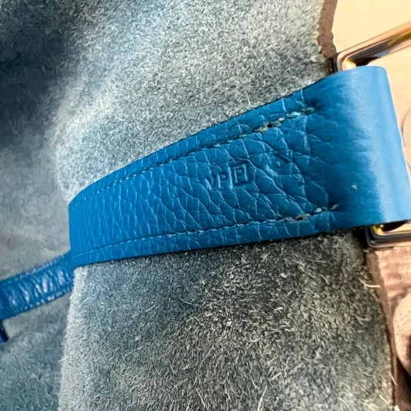 Hermes Picotin 26 - Picture 11 of 15